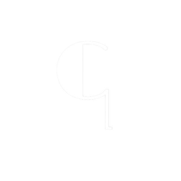 ChrisLegart