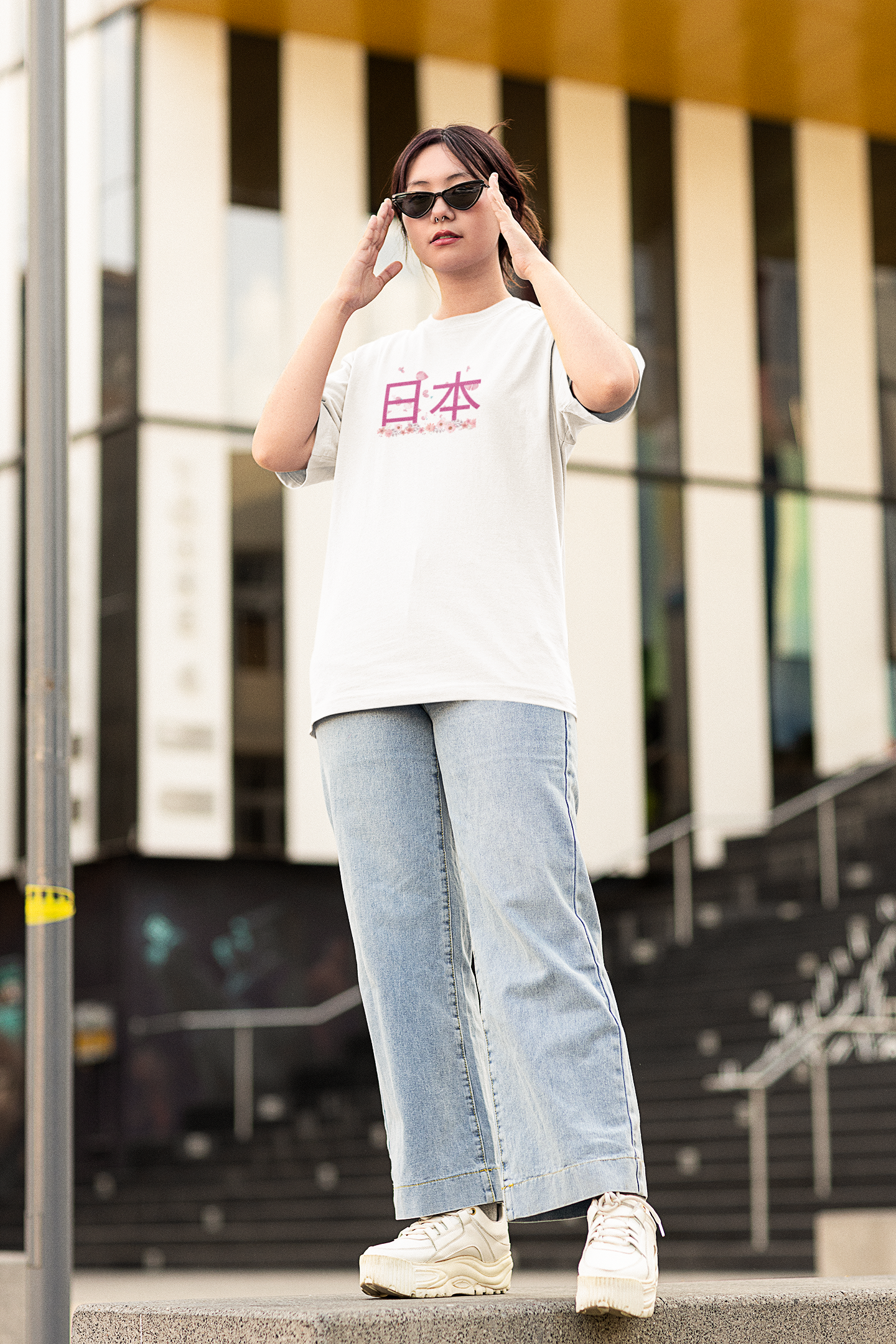 日本