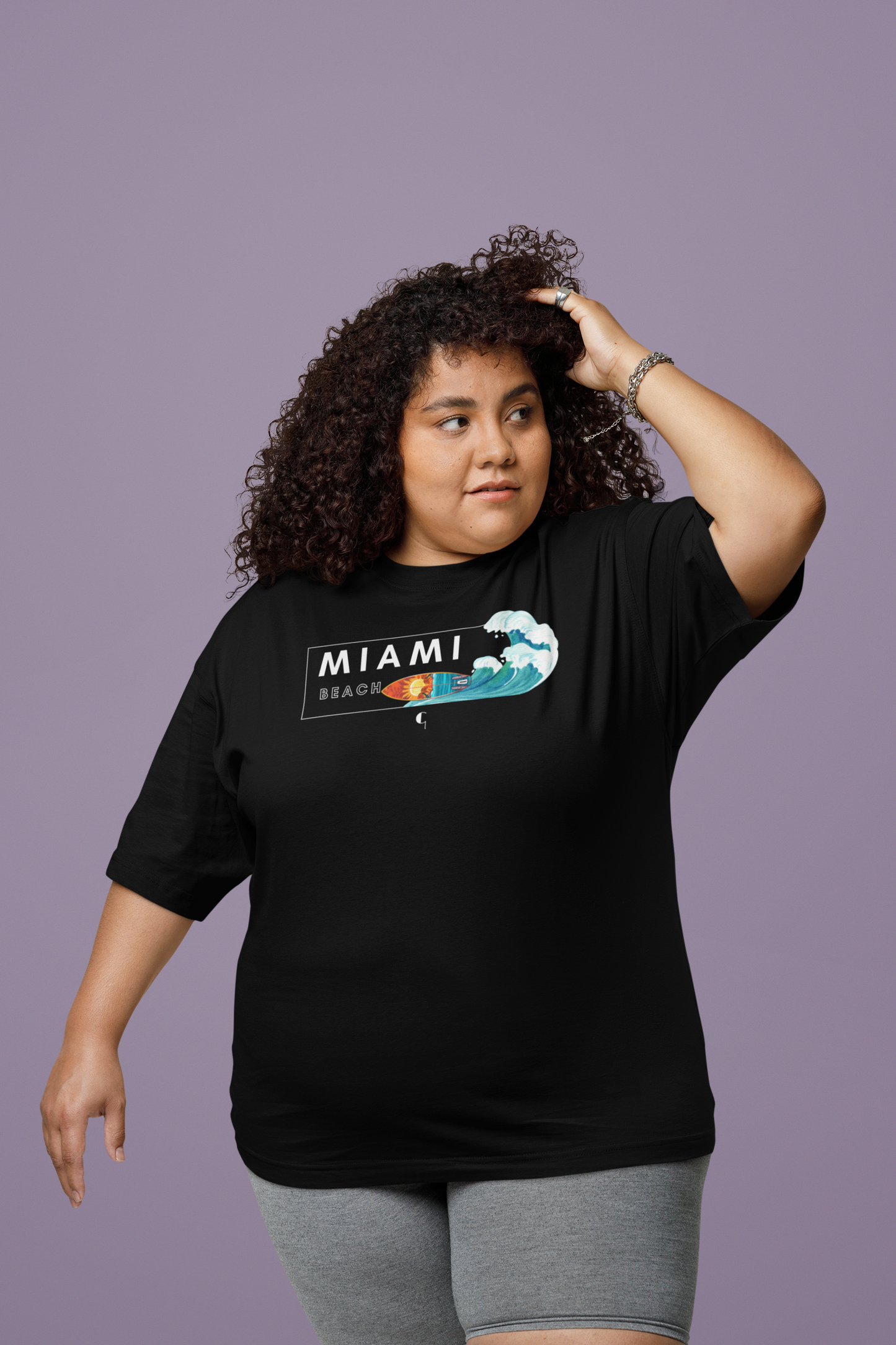 MIAMI BEACH