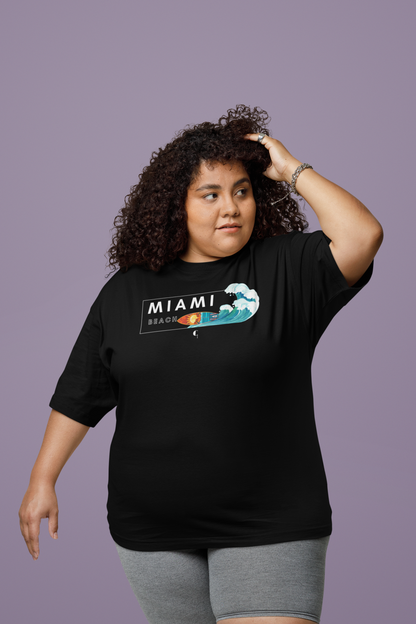 MIAMI BEACH